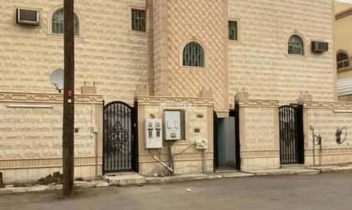 Floor 302 SQM with 5 Bedrooms Twaeeq, West Riyadh, Riyadh