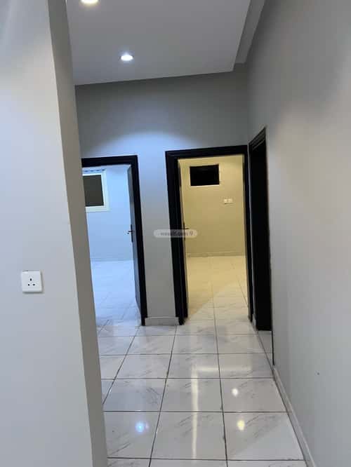 شقة 625 متر مربع ب 5 غرف الصفاء، شمال جدة، جدة