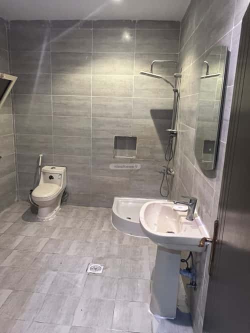 5 bedroom apartment in Al Safaa