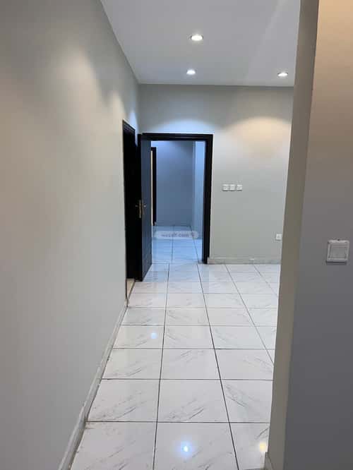 5 bedroom apartment in Al Safaa