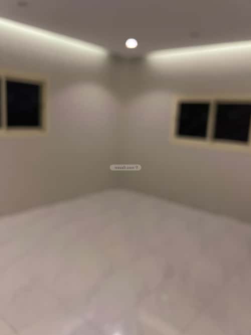 شقة 625 متر مربع ب 5 غرف الصفاء، شمال جدة، جدة