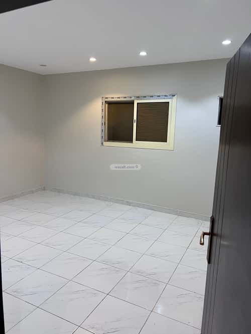 شقة 625 متر مربع ب 5 غرف الصفاء، شمال جدة، جدة