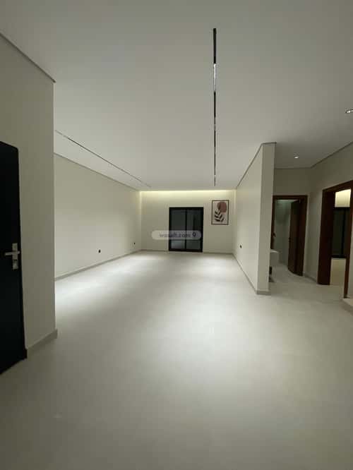 Villa 339 SQM Facing South on 18m Width Street An-Nadheem, East Riyadh, Riyadh
