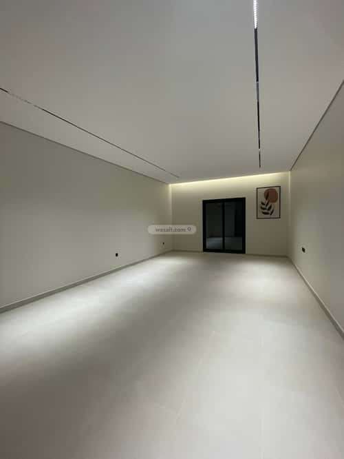 Villa 339 SQM Facing South on 18m Width Street An-Nadheem, East Riyadh, Riyadh