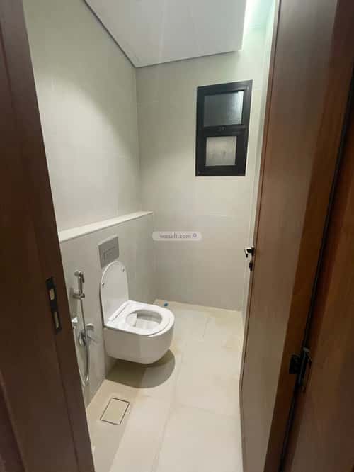 فيلا 5 غرف في النظيم