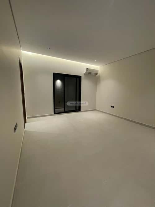 Villa 339 SQM Facing South on 18m Width Street An-Nadheem, East Riyadh, Riyadh