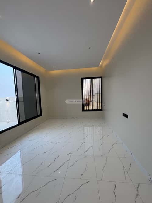 Apartment 301 SQM with 8 Bedrooms Al Harbiya, Khamis Mushait