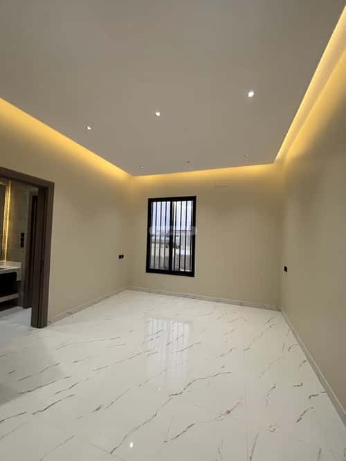 شقة 301 متر مربع ب 8 غرف الحرابي، خميس مشيط