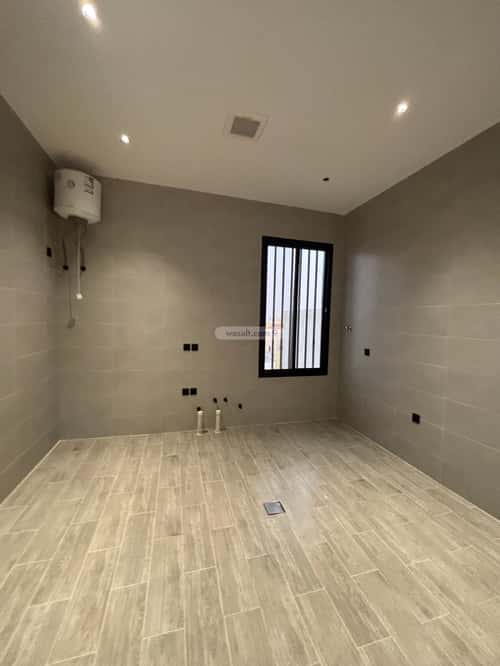 شقة 301 متر مربع ب 8 غرف الحرابي، خميس مشيط