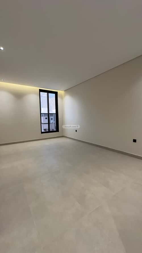 Apartment with 4 Bedrooms Bathaakorish, Makkah Al Mukarramah