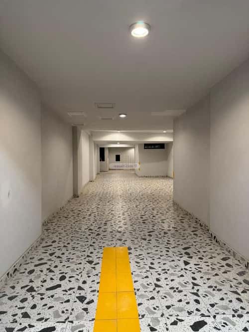 Apartment with 4 Bedrooms Bathaakorish, Makkah Al Mukarramah