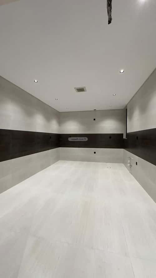 Apartment with 4 Bedrooms Bathaakorish, Makkah Al Mukarramah