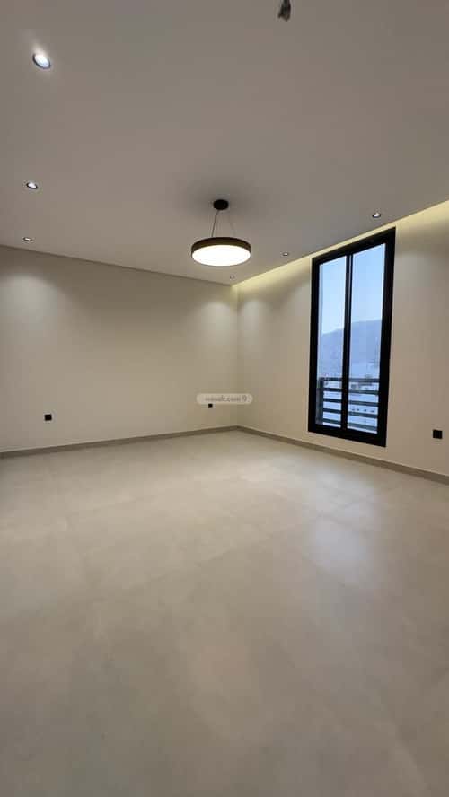 Apartment with 4 Bedrooms Bathaakorish, Makkah Al Mukarramah