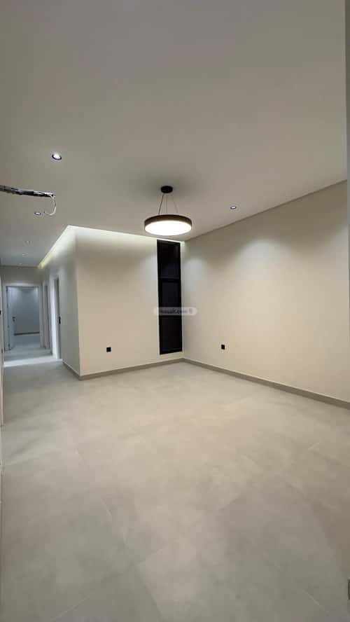 Apartment with 4 Bedrooms Bathaakorish, Makkah Al Mukarramah