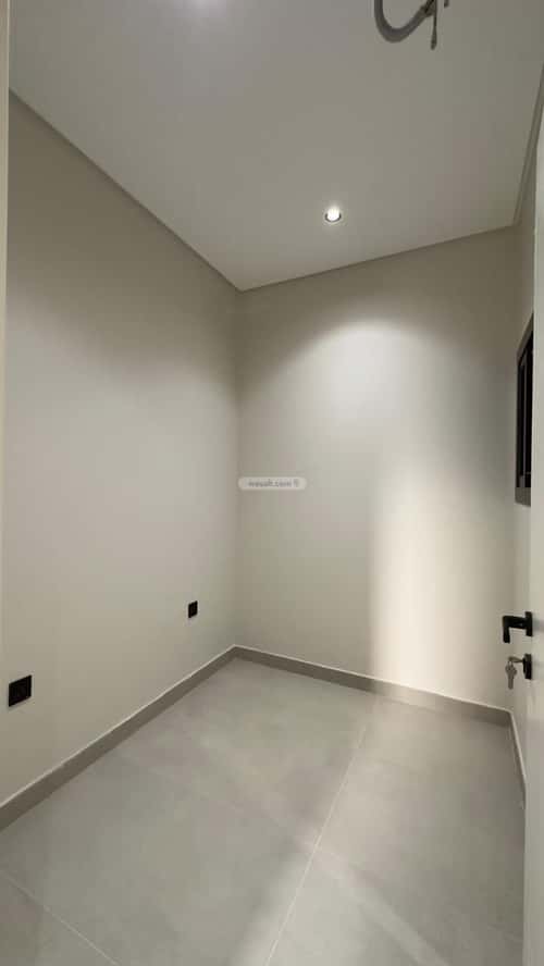 Apartment with 4 Bedrooms Bathaakorish, Makkah Al Mukarramah