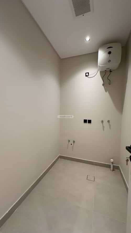 Apartment with 4 Bedrooms Bathaakorish, Makkah Al Mukarramah