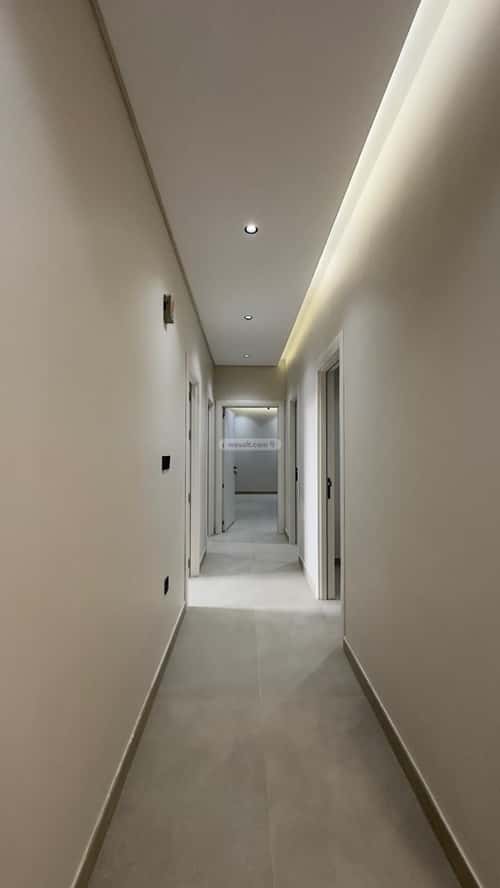 Apartment with 4 Bedrooms Bathaakorish, Makkah Al Mukarramah