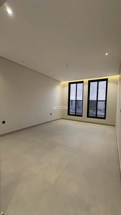 Apartment with 4 Bedrooms Bathaakorish, Makkah Al Mukarramah