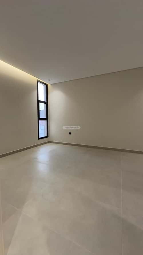 Apartment with 4 Bedrooms Bathaakorish, Makkah Al Mukarramah