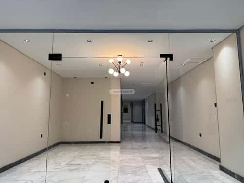 Apartment with 4 Bedrooms Bathaakorish, Makkah Al Mukarramah