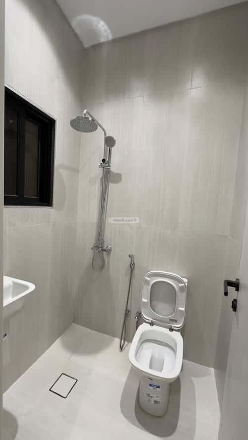 شقة ب 4 غرف بطحاء قريش، مكة المكرمة