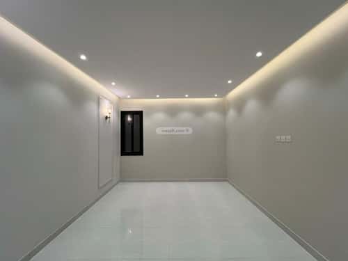 Apartment 192 SQM with 5 Bedrooms Almouhamdeah, Makkah Al Mukarramah