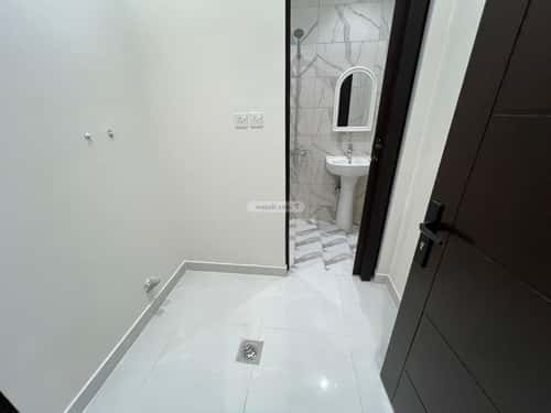 شقة 192 متر مربع ب 5 غرف المحمدية، مكة المكرمة