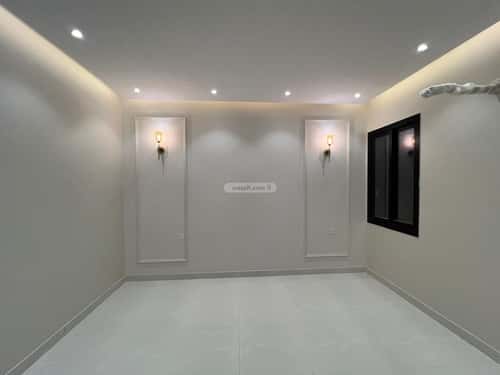 Apartment 192 SQM with 5 Bedrooms Almouhamdeah, Makkah Al Mukarramah
