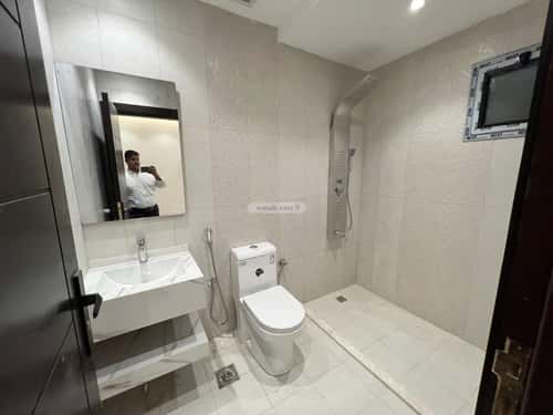 Apartment 192 SQM with 5 Bedrooms Almouhamdeah, Makkah Al Mukarramah