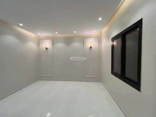 Apartment 192 SQM with 5 Bedrooms Almouhamdeah, Makkah Al Mukarramah