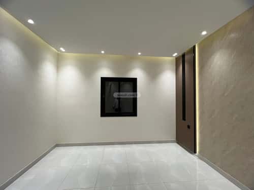 شقة 185 متر مربع ب 4 غرف المحمدية، مكة المكرمة