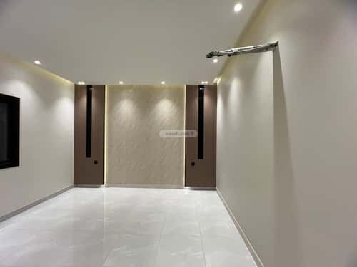 Apartment 185 SQM with 4 Bedrooms Almouhamdeah, Makkah Al Mukarramah