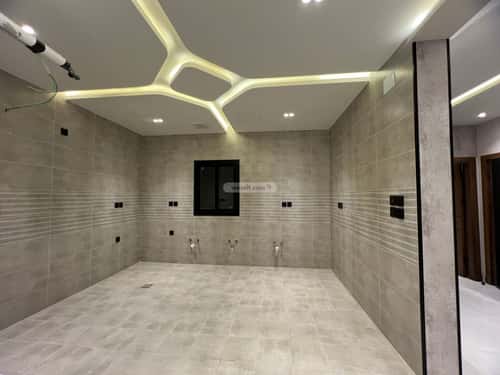 شقة 185 متر مربع ب 4 غرف المحمدية، مكة المكرمة