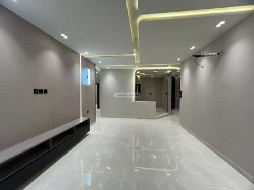 Apartment 185 SQM with 4 Bedrooms Almouhamdeah, Makkah Al Mukarramah