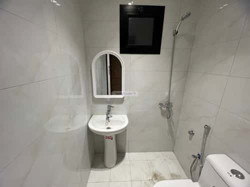 Apartment 185 SQM with 4 Bedrooms Almouhamdeah, Makkah Al Mukarramah