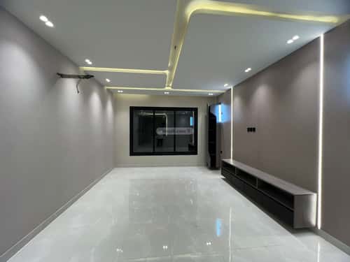Apartment 185 SQM with 4 Bedrooms Almouhamdeah, Makkah Al Mukarramah