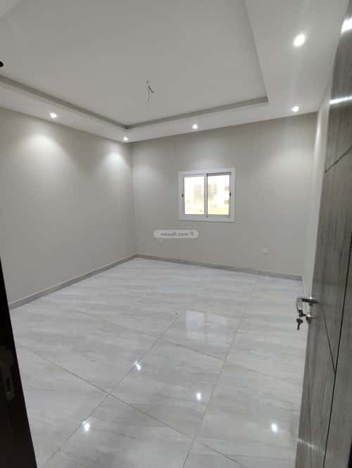 Apartment 171 SQM with 5 Bedrooms Teebah, North Jeddah, Jeddah