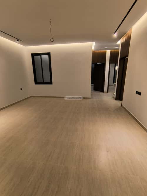 دور 173 متر مربع ب 5 غرف الرحمانية، شرق جدة، جدة