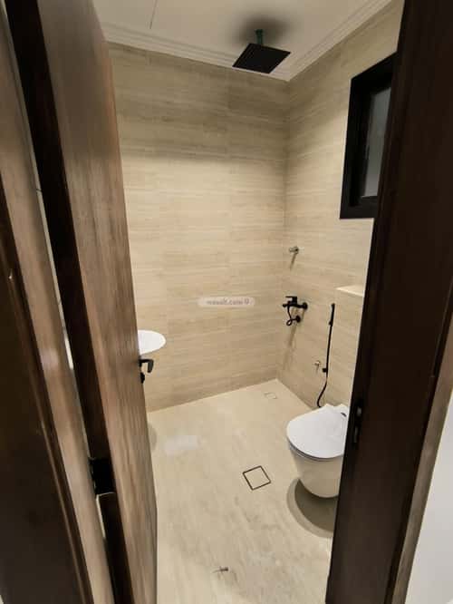 5 bedroom floor in Al Rahmaniyyah