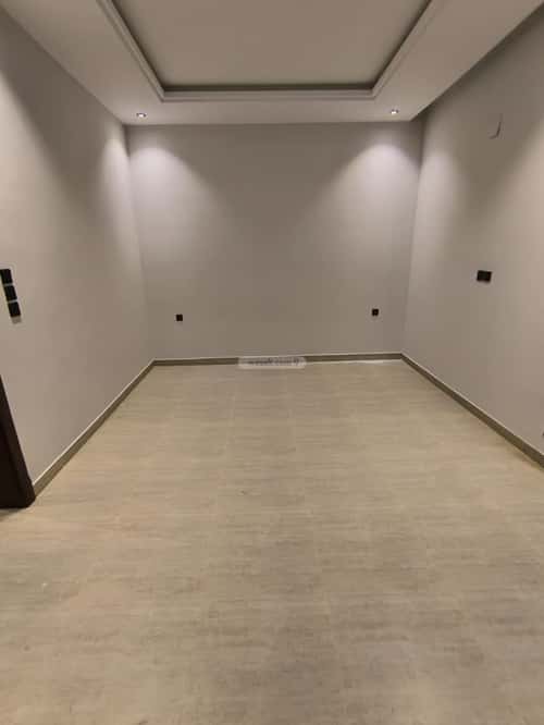 دور 173 متر مربع ب 5 غرف الرحمانية، شرق جدة، جدة