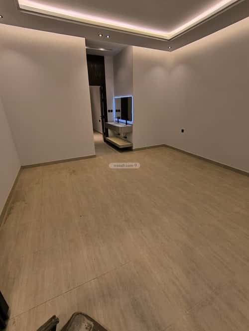 دور 173 متر مربع ب 5 غرف الرحمانية، شرق جدة، جدة