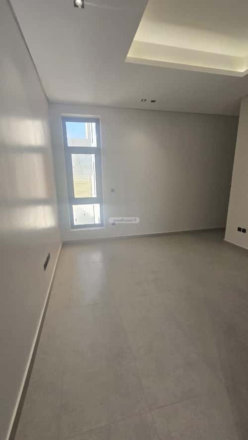 Villa 308 SQM Al Swaryee, North Jeddah, Jeddah