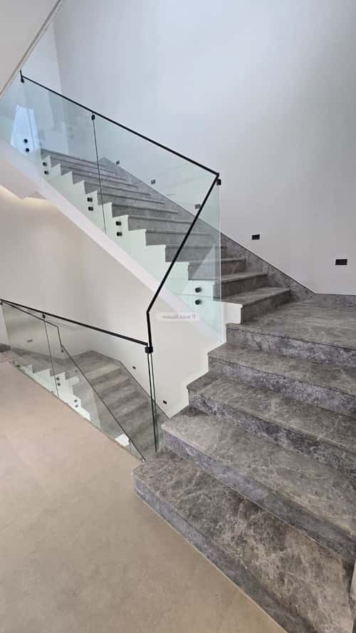 Villa 308 SQM Al Swaryee, North Jeddah, Jeddah