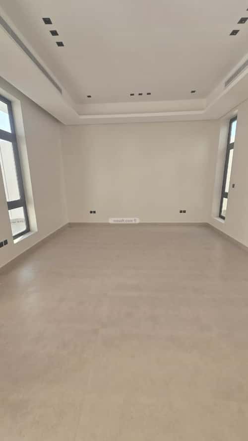 فيلا 308 متر مربع الصواري، شمال جدة، جدة