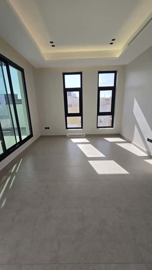 Villa 308 SQM Al Swaryee, North Jeddah, Jeddah