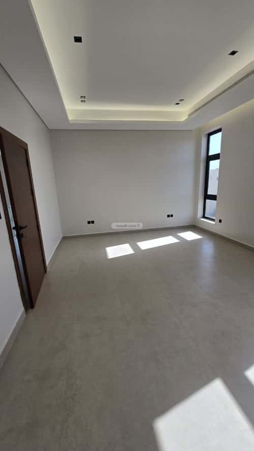 فيلا 308 متر مربع الصواري، شمال جدة، جدة