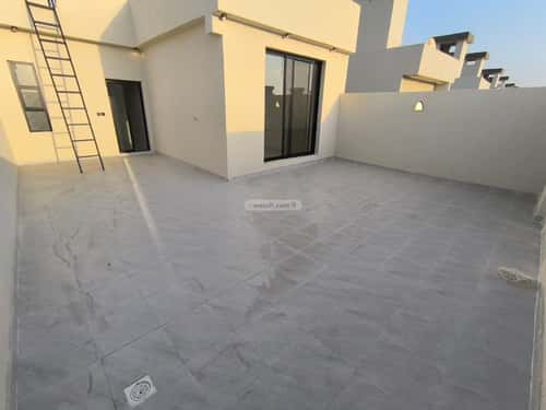 Villa 275 SQM Facing North on 15m Width Street Al Rahmanyah, East Jeddah, Jeddah
