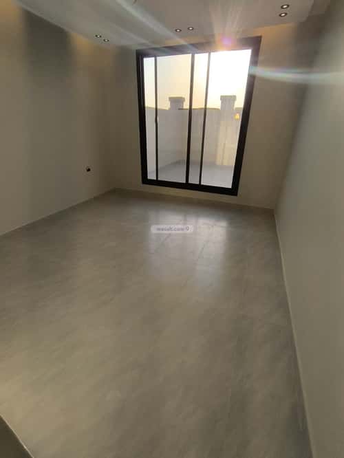 فيلا 275 متر مربع شمالية على شارع 15م الرحمانية، شرق جدة، جدة