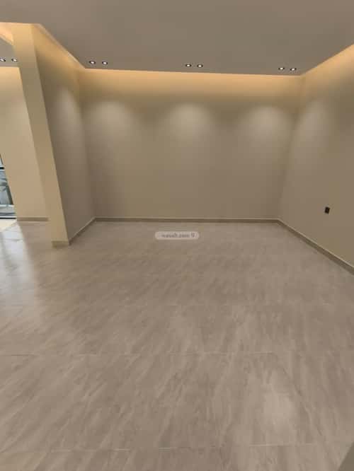 Villa 275 SQM Facing North on 15m Width Street Al Rahmanyah, East Jeddah, Jeddah