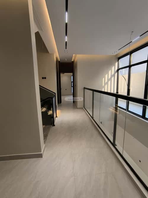 10 bedroom villa in Al Rahmaniyyah